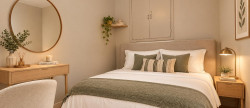vente Appartement bourgeois Nice
