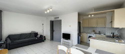 location Appartement Nice