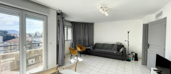 location Appartement Nice