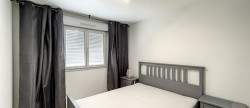 location Appartement Nice