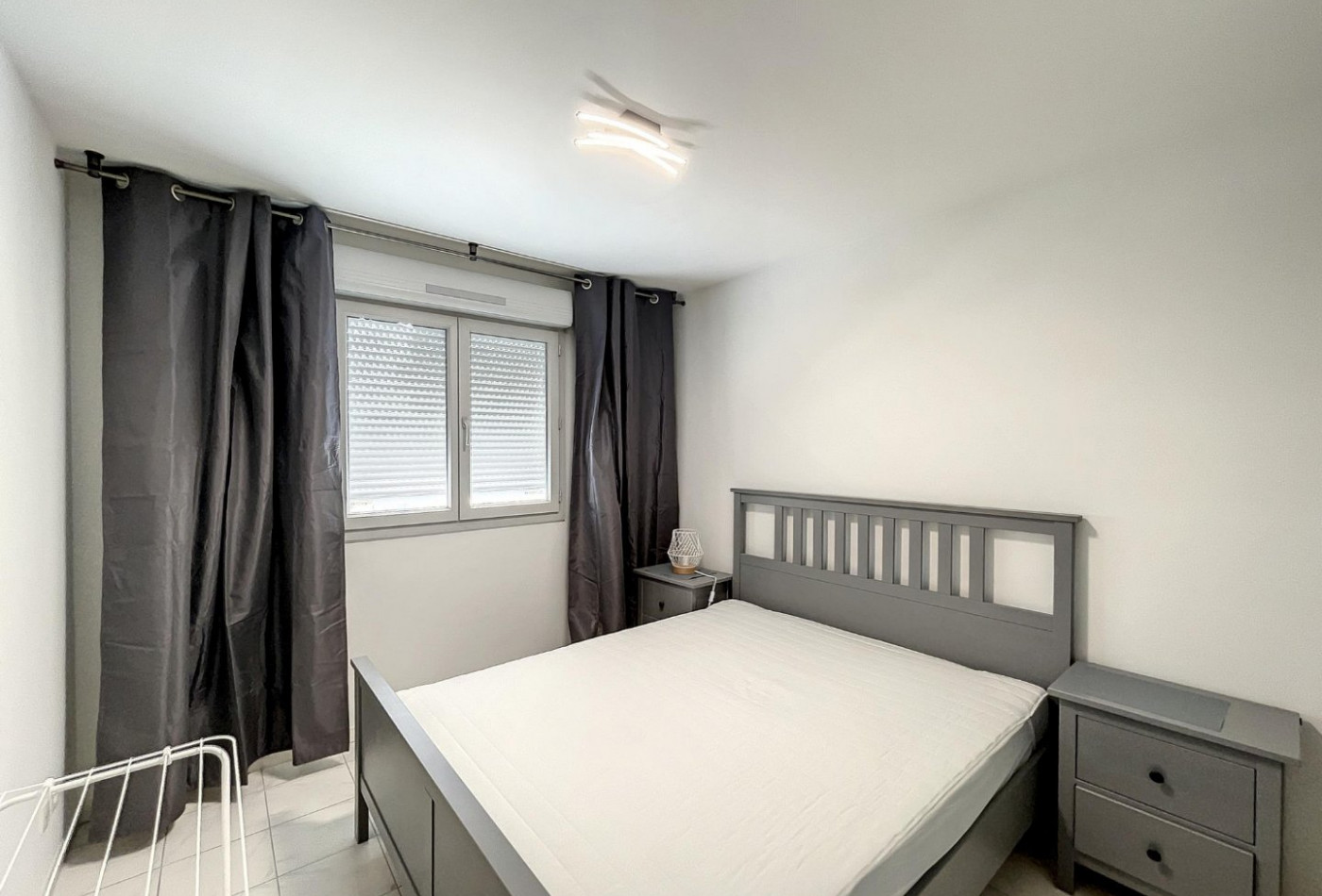 location Appartement Nice - Photo 4
