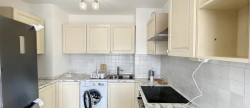location Appartement Nice