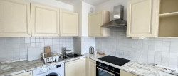 location Appartement Nice