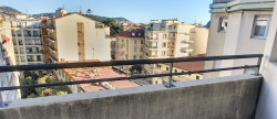 location Appartement Nice