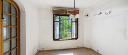 vente Maison Nice