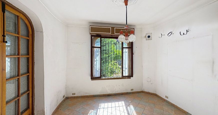 vente Maison Nice