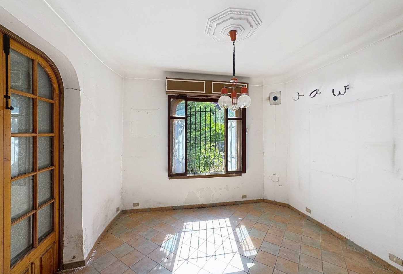 vente Maison Nice - Photo 7