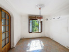 vente Maison Nice