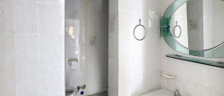 vente Maison Nice