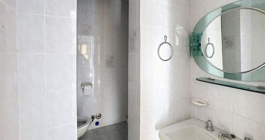 vente Maison Nice