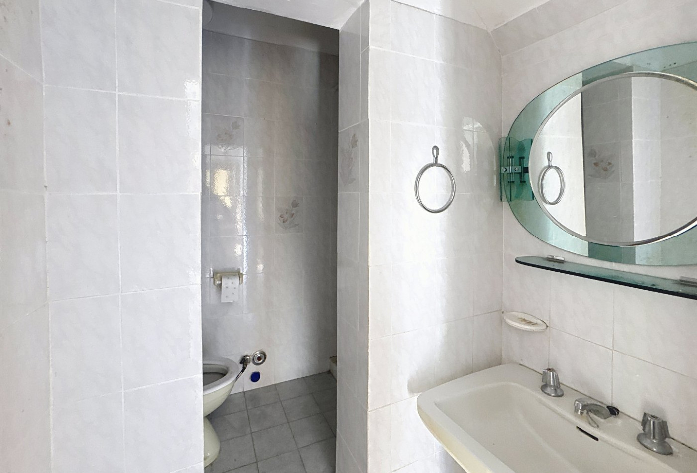vente Maison Nice - Photo 8