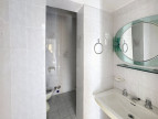 vente Maison Nice