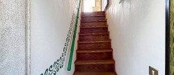 vente Maison Nice