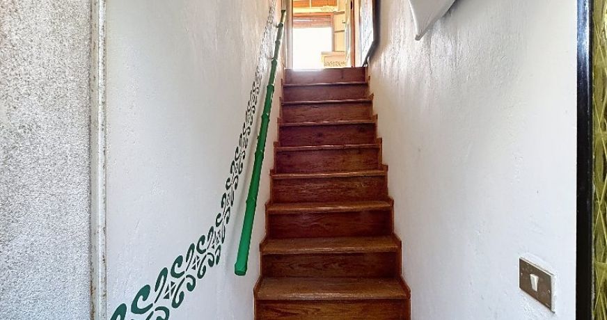 vente Maison Nice