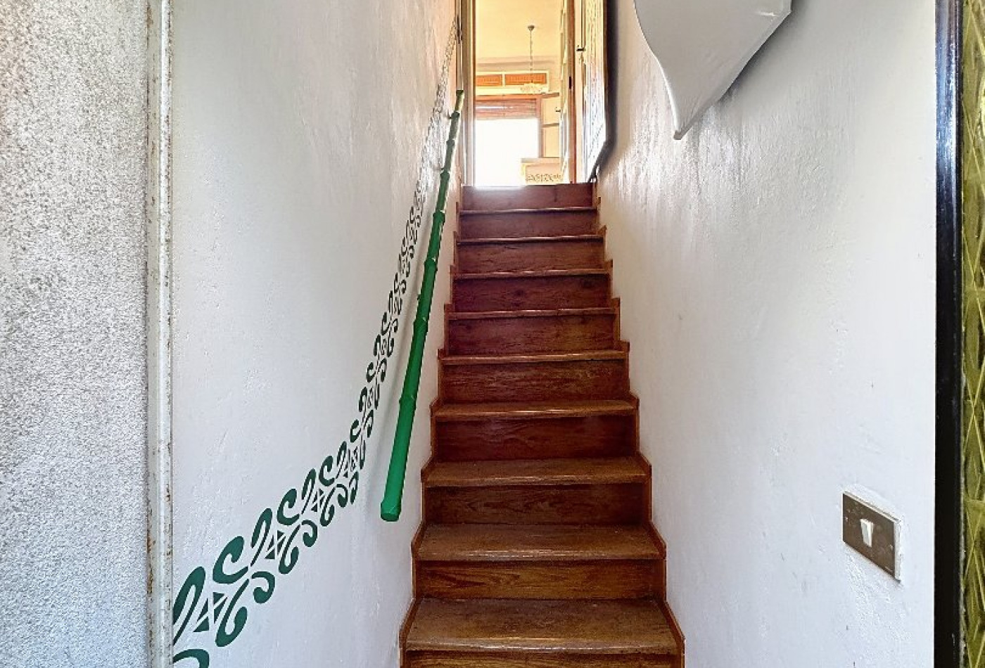 vente Maison Nice - Photo 9