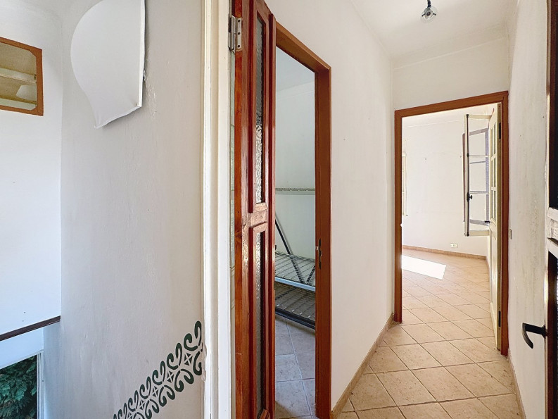 vente Maison Nice - Photo 10