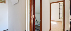 vente Maison Nice