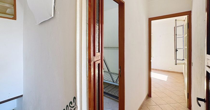 vente Maison Nice