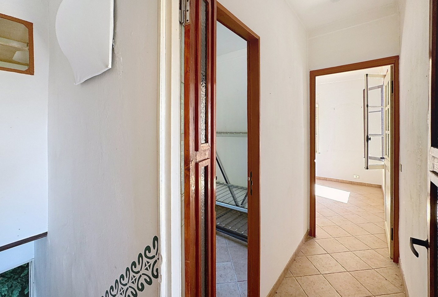 vente Maison Nice - Photo 10