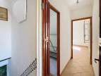 vente Maison Nice