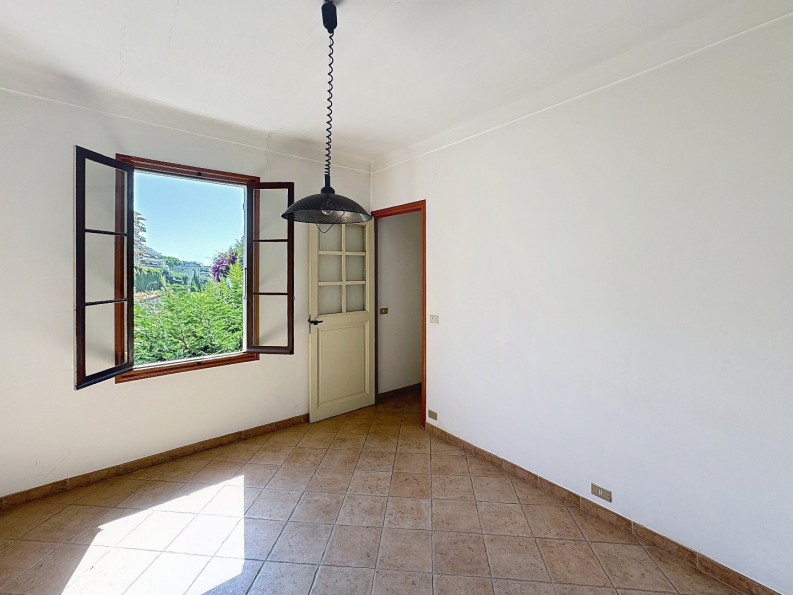 vente Maison Nice - Photo 1