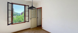 vente Maison Nice