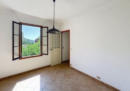 vente Maison Nice