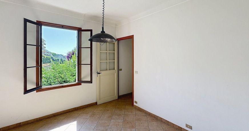 vente Maison Nice