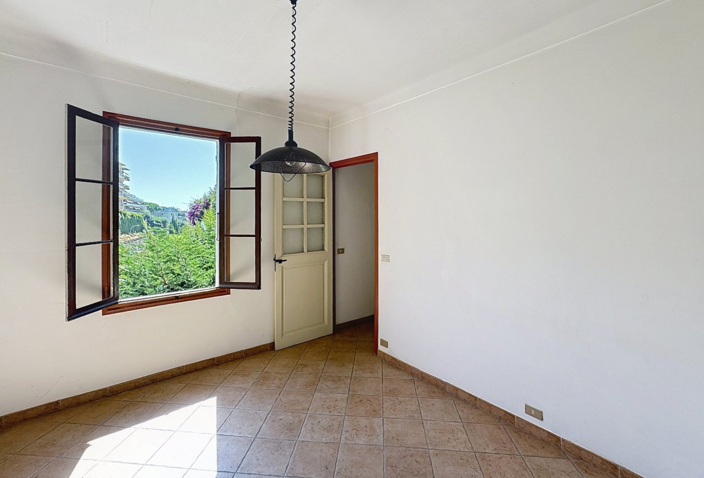 vente Maison Nice - Photo 1