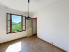 vente Maison Nice