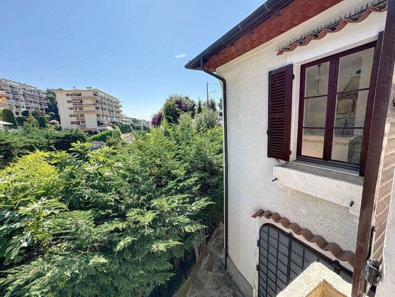 vente Maison Nice - Photo 2