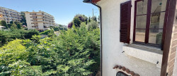 vente Maison Nice