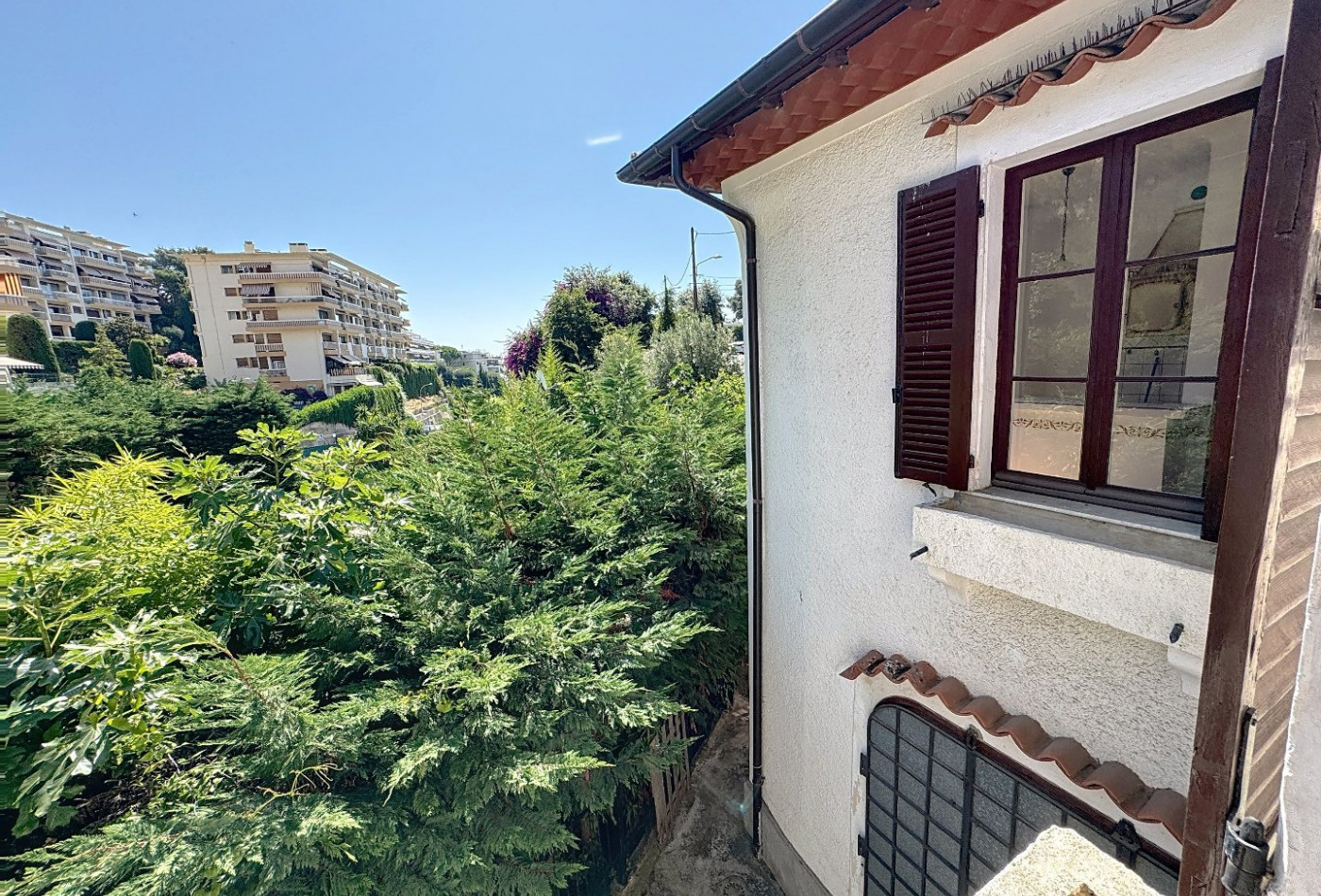 vente Maison Nice - Photo 2