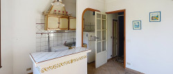 vente Maison Nice