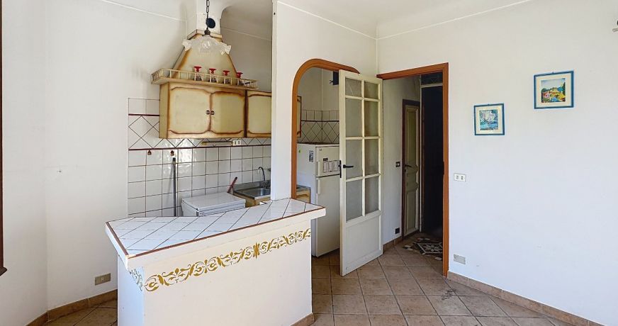 vente Maison Nice