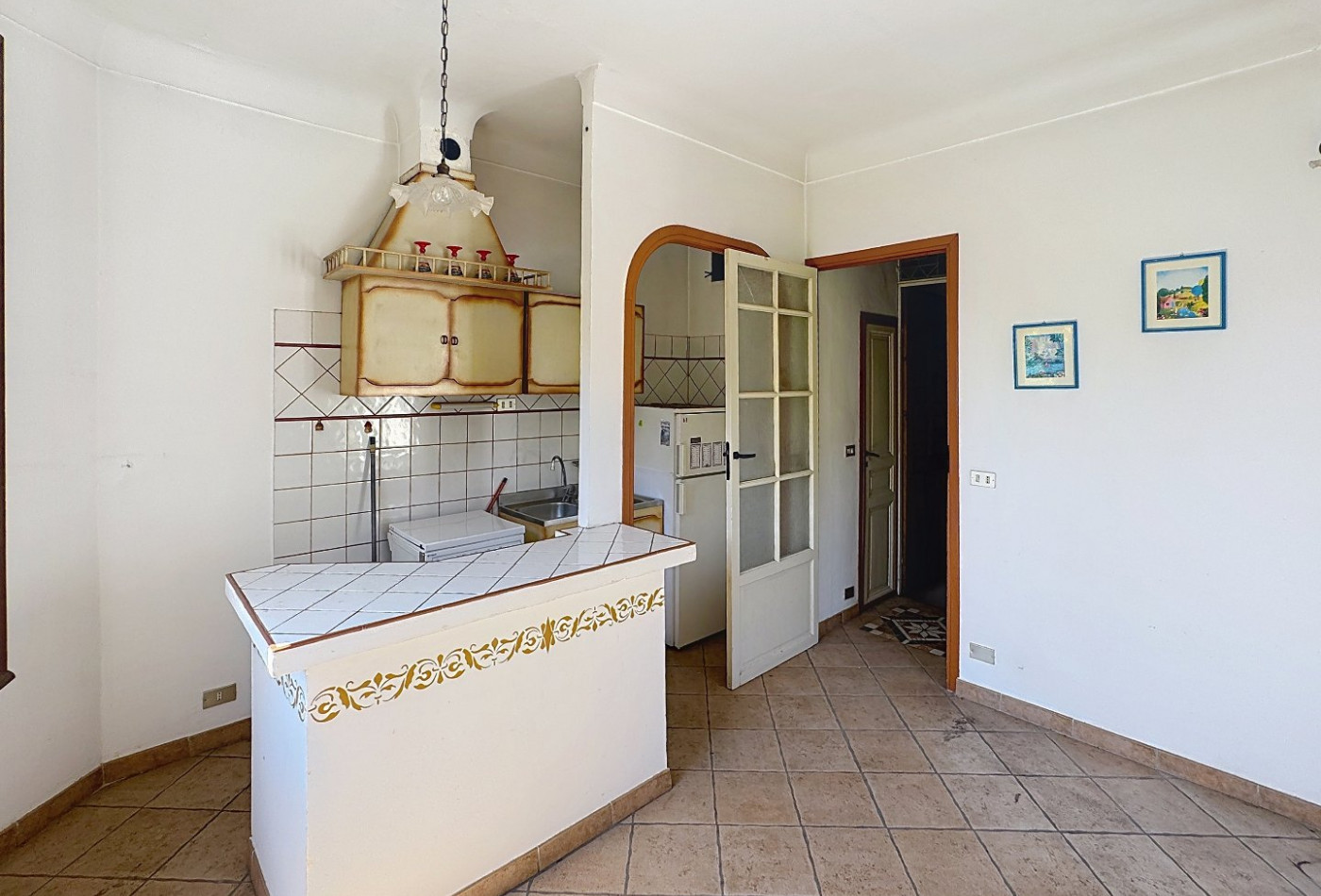 vente Maison Nice - Photo 6