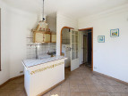 vente Maison Nice