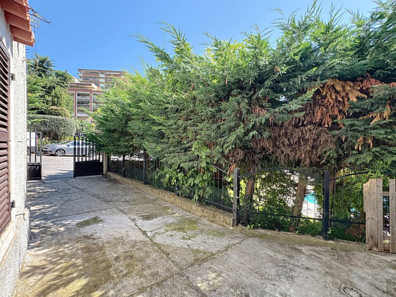 vente Maison Nice - Photo 4