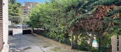 vente Maison Nice
