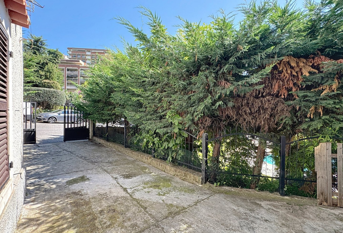 vente Maison Nice - Photo 4