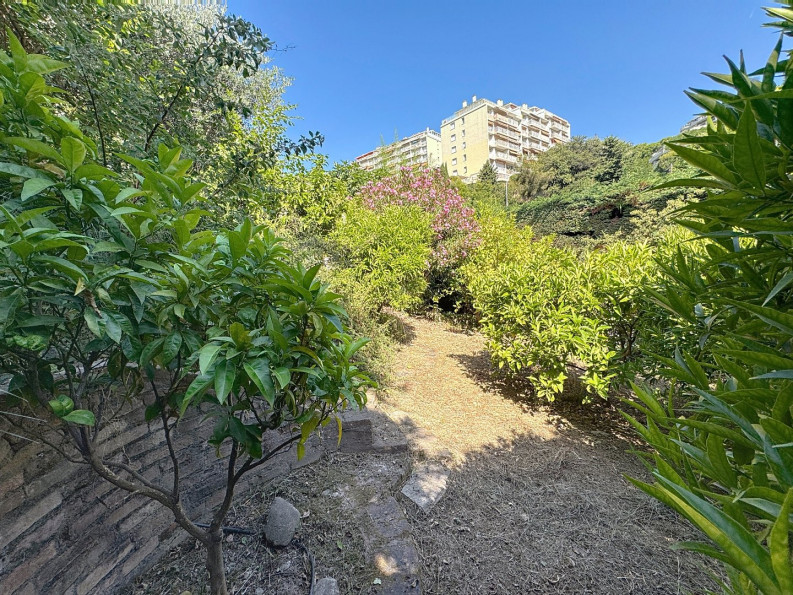 vente Maison Nice - Photo 5