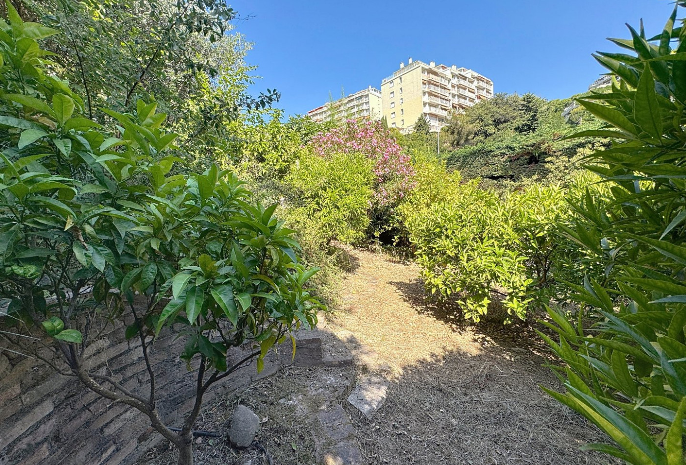 vente Maison Nice - Photo 5