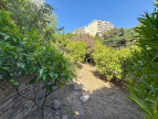 vente Maison Nice