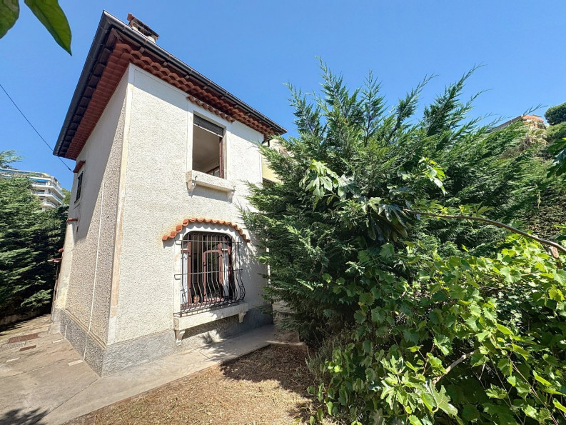 vente Maison Nice - Photo 3