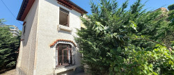 vente Maison Nice