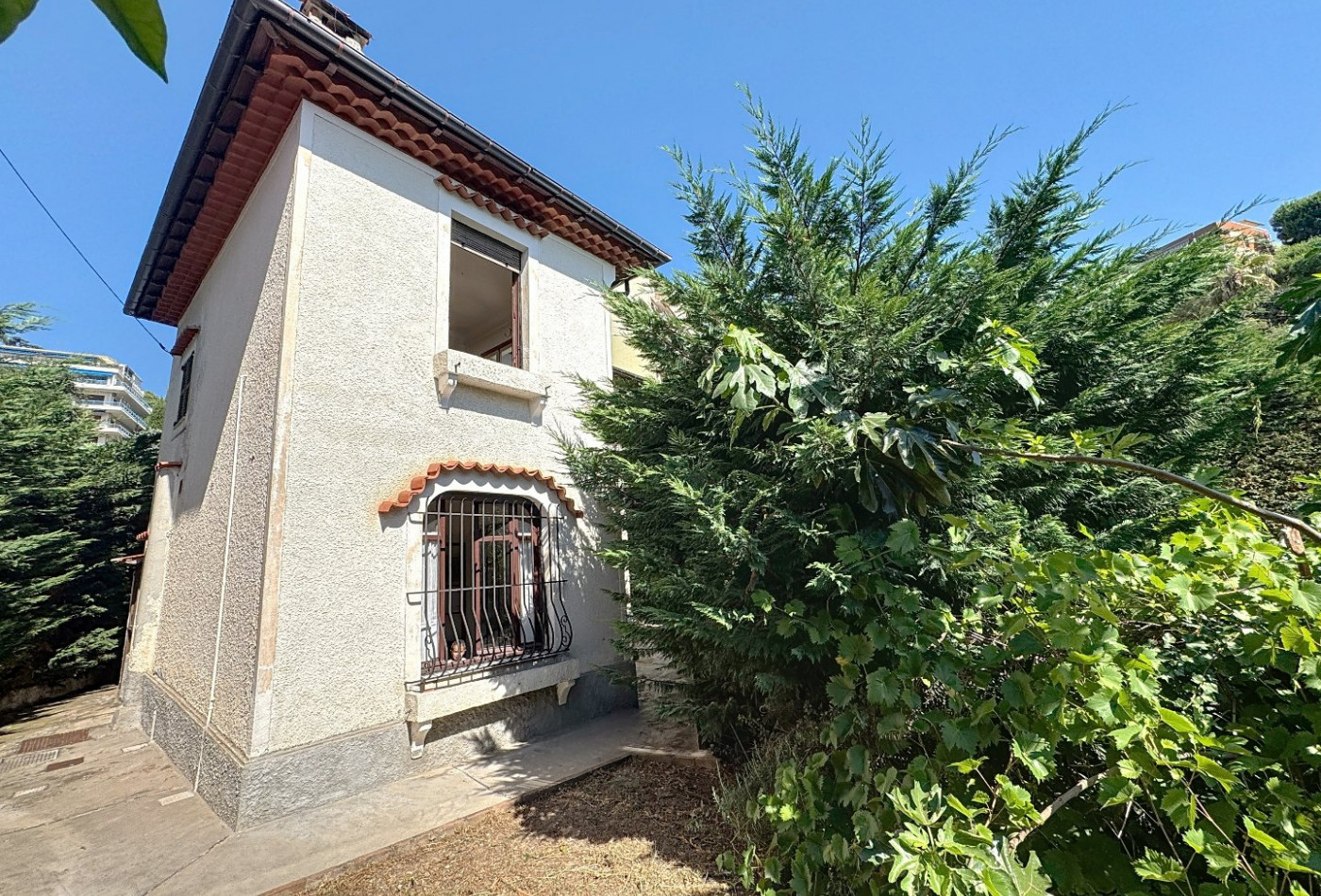 vente Maison Nice - Photo 3