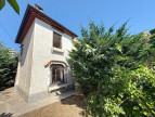 vente Maison Nice