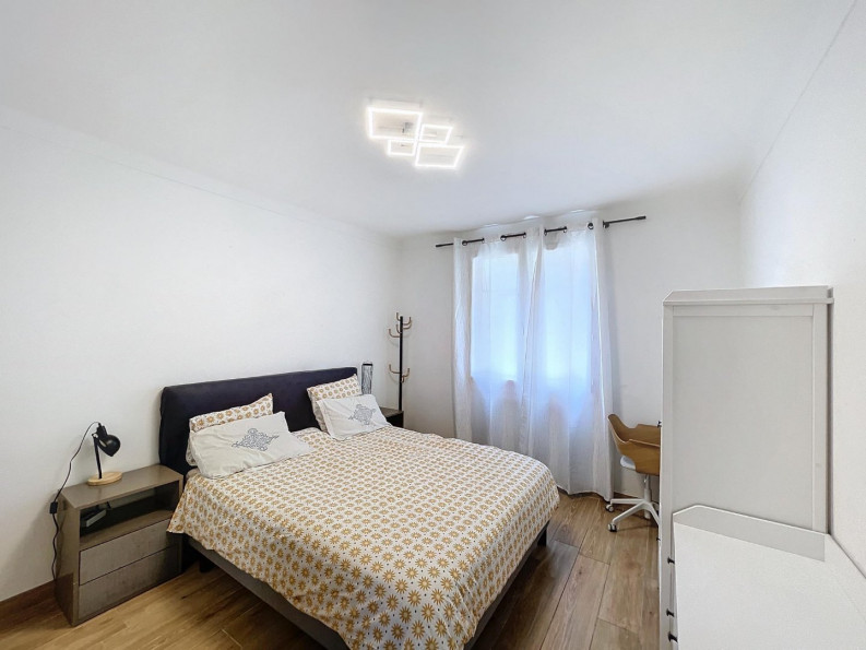 location Appartement Nice - Photo 5