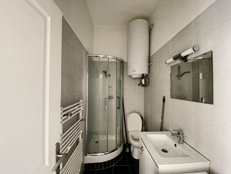 location Appartement Nice - Photo 6