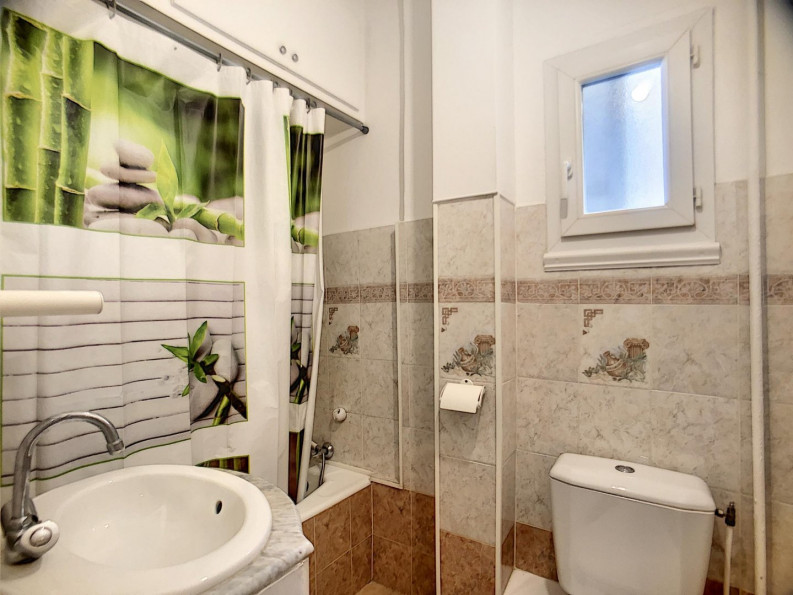 location Appartement Nice - Photo 6